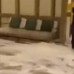 Ragaso mürettebatı nedeniyle Tayvan’da 17 kişi öldü