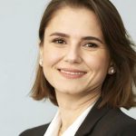 Halka açık olarak yayınlanan tarihsel kayıt