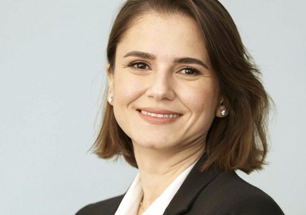 Halka açık olarak yayınlanan tarihsel kayıt