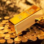 Gram Altın Break Kayıt | Canlı Altın Fiyatları