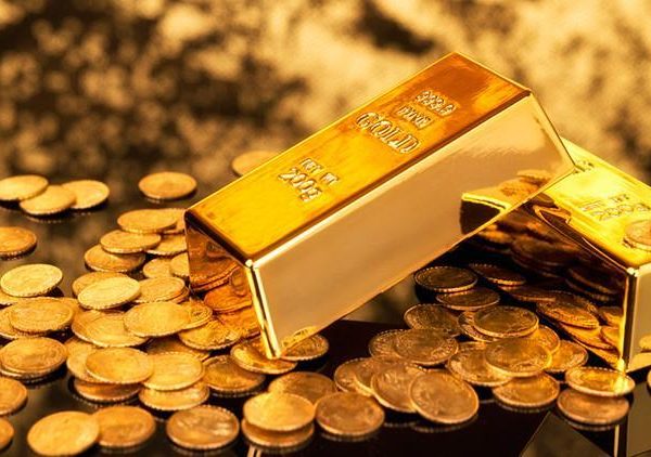 Gram Altın Break Kayıt | Canlı Altın Fiyatları