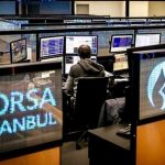 Borsada zor düşüş, işte en çok kazanan ve kaybeden sektörler
