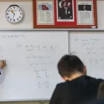 Randevudan kilometrelerce uzakta: Dolaylı Sürgün Öğretmeni – Son Dakika Türkiye Haberleri