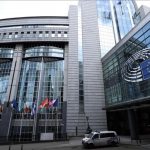 AB: Doha Uluslararası Hukukunda İsrail uçak grevi ihlal ediyor