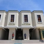 İçişleri Bakanlığı Mabel Matiz şarkıcısında suç şikayeti