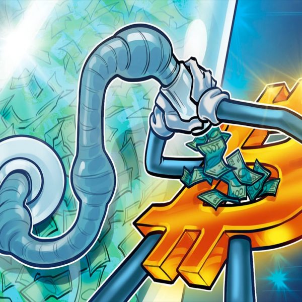 Bitcoin perakende yatırımcılar için çok mu pahalı? Boğa döngüsü tehlikede!