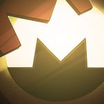 Monero casus düğümlere karşı ‘Flor Fermi’ güncellemesini yayınladı