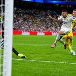 Kylian Mbappe’nin Azerbaycan maçından önce Fransa’daki eyaleti