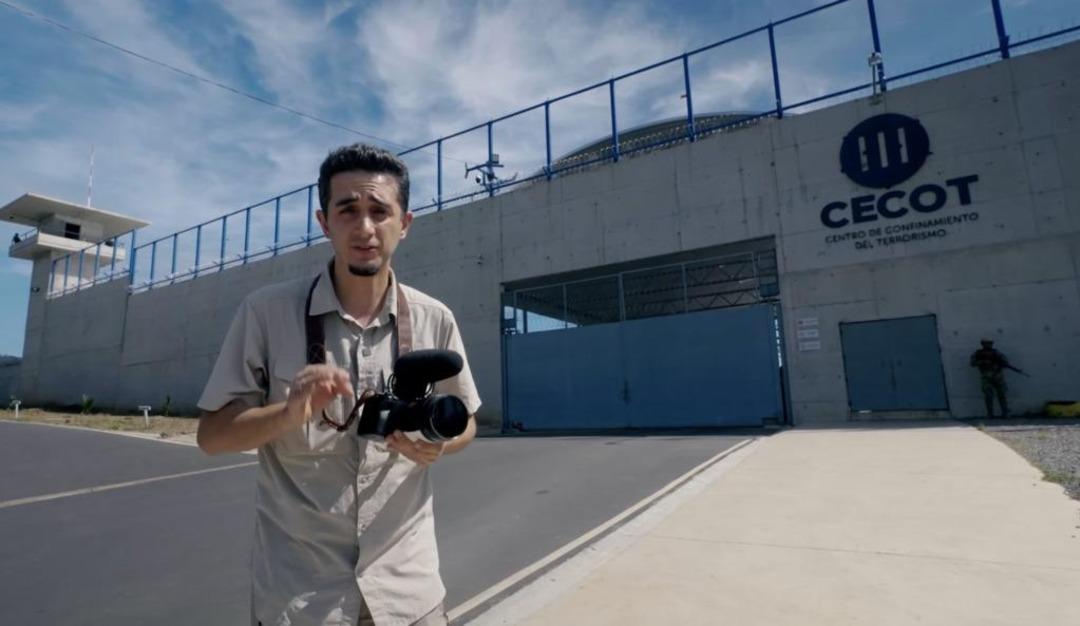 16 milyon abonesi vardı: Enes Batur YouTube kanalını kapattı 2