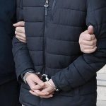Antalya’da bir kişinin öldüğü çatışmayla ilgili şüpheli tutuklandı