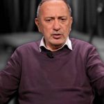 Fatih Altayli ilk kez yargıç önünde görünür! İşte cezası