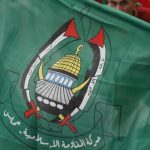Hamas Trump’ın teklifini kabul etti! “Mahkumlar serbest bırakılacak”