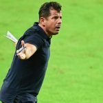 Emre Belözoğlu’nun Antalyaspor’daki dönemi sona erdi