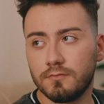 16 milyon abonesi vardı: Enes Batur YouTube kanalını kapattı