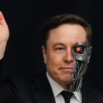 Elon Musk, Tesla’nın robot ordusunu kontrol etmek istiyor! Karşılığında istediği ödeme ise şaşırtıcıydı.