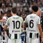 Igor Tudor’un kararı Juventus’ta reddedildi! Karar resmen açıklandı