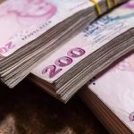 Merkez Bankası’nın faiz kararı açıklandı mı? Merkez Bankası’nın ekim ayı faiz kararı ne zaman açıklanacak? Ekim ayı Merkez Bankası PPK toplantısının tarihi belli oldu!