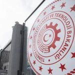 Yerli malı tebliğinde değişiklik yapıldı
