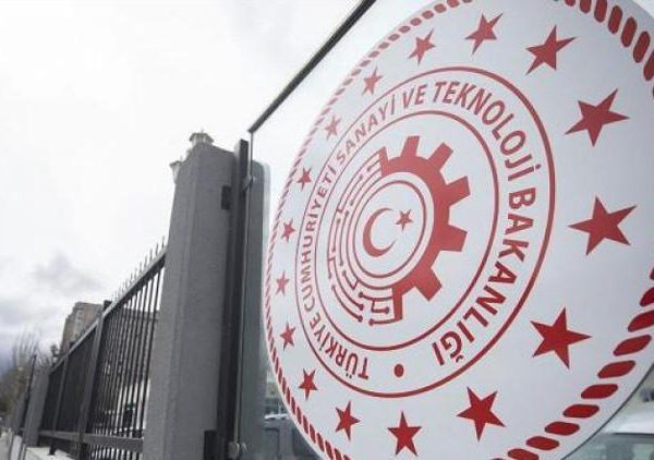 Yerli malı tebliğinde değişiklik yapıldı