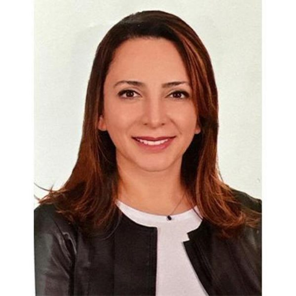 Okullar açıldı, grip riski arttı! Ailelere aşı uyarısı