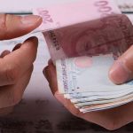 Tarımsal destekleme ödemeleri hesaplara yatırılıyor