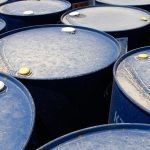 Petrol Fiyatları Yatay Bir Trend Takip Ediyor – Bigpara Haberleri