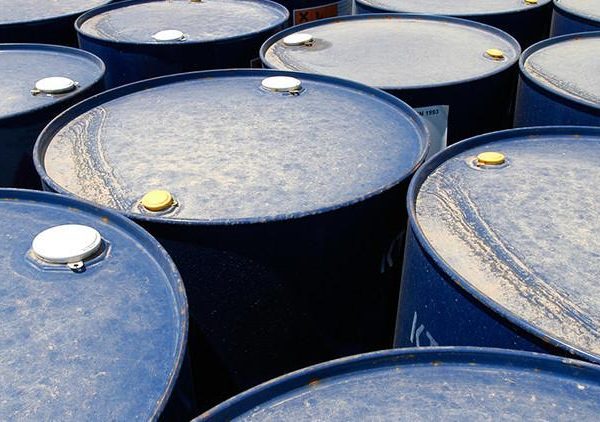 Petrol Fiyatları Yatay Bir Trend Takip Ediyor – Bigpara Haberleri