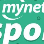 CANLI | Maç raporu Olympique Lyon – Basel! Maç ne zaman? Saat kaçta ve hangi kanalda?