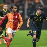 Norveç basınında günün gündemi bu oldu… ‘Hoparlörden düdük çaldığı’ iddiasına Galatasaray’dan yanıt! – En güncel spor haberleri