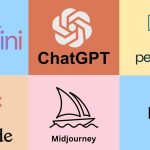 Arama motorları önceliğini yapay zeka destekli algoritmalara mı teslim ediyor? SEO alanı artık mı değişiyor yoksa yeni mi başlıyor?