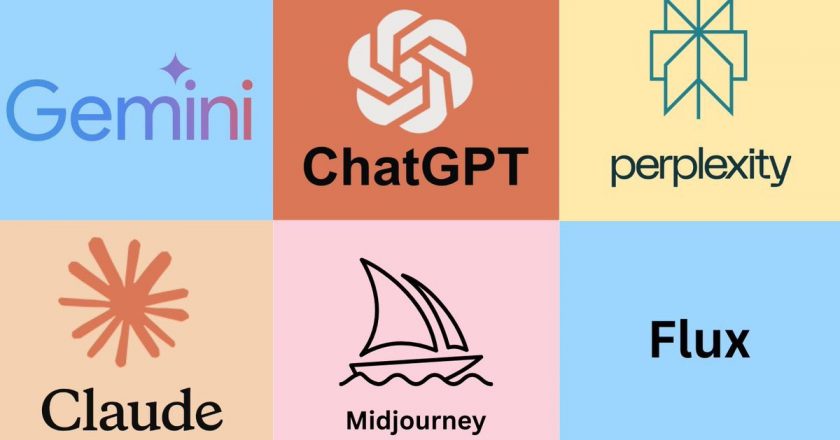 Arama motorları önceliğini yapay zeka destekli algoritmalara mı teslim ediyor? SEO alanı artık mı değişiyor yoksa yeni mi başlıyor?