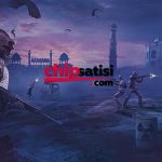 Online Oyunlardaki Başarınızın Sırrı – Hızlı ve Güvenli Chip Tedariki