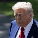 Trump: Putin’le iki hafta içinde görüşebiliriz