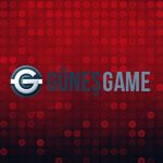 Gunesgame İle Dijital Kod Dünyasının Güvenilir Adresi
