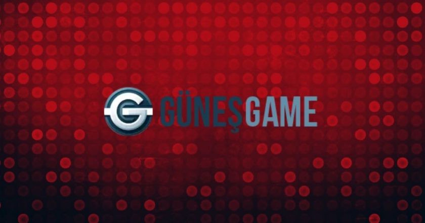 Gunesgame İle Dijital Kod Dünyasının Güvenilir Adresi