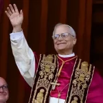 Papa XIV Leo’nun ilk yurt dışı gezi programı İznik’ten Beyrut’a uzanıyor