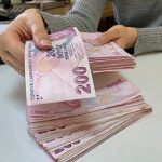 1994–2008 yılı döneminde erken emeklilik şartları açıklandı