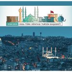 Türk dünyasının kalbi 2026’da Ankara’da atacak