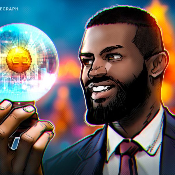 Coinbase’in Gizli Projesi Sızdırıldı: Tahmin Piyasası Platformu Geliyor