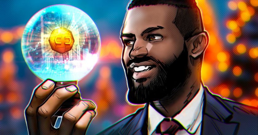 Coinbase’in Gizli Projesi Sızdırıldı: Tahmin Piyasası Platformu Geliyor