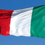 İtalya’da bir adam, ölen annesinin emekli maaşını almak için gizli göreve gitti