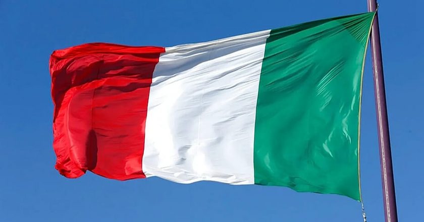 İtalya’da bir adam, ölen annesinin emekli maaşını almak için gizli göreve gitti