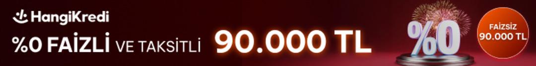 Samsung tablet Gülen Kasım ile artık çok daha uygun fiyatlı! 2