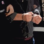 İstanbul’da 100 milyar liralık kamu zararına yol açan suç örgütüne 20 tutuklama