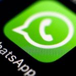 WhatsApp çöktü mü? WhatsApp WEB neden açılmıyor?