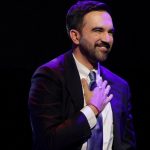 New York seçim sonuçları açıklandı: Zohran Mamdani şehrin ilk Müslüman başkanı oldu, Trump bunu beklemiyordu (Zohran Mamdani kimdir?)