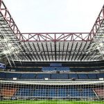 Milan ve Inter, San Siro Stadyumu’nu satın aldı