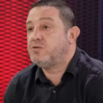 Nihat Kahveci’den Okan Buruk’a sert eleştiri! Maçı kaybetmesine neden olan ‘hatayı’ böyle açıkladı: Galatasaray (GS) Haberleri