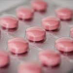 ABD Gıda ve İlaç İdaresi, Hormon Bazlı Menopoz İlaçlarına İlişkin Sağlık Uyarılarını Kaldırdı Sağlık Haberleri