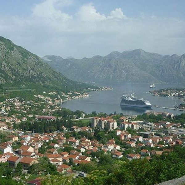 Vizesiz geziyi iptal etmişlerdi! Karadağ’dan yeni Türkiye açıklaması: “10-15 gün…”